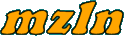 mzln.in